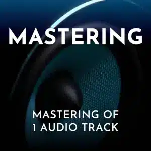 Mixing Monster | Mixing And Mastering Studio Online 2025 16 Mixing Monster Mastering Service - Mastering