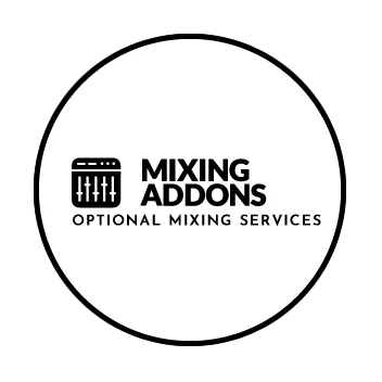 Mixing Addons