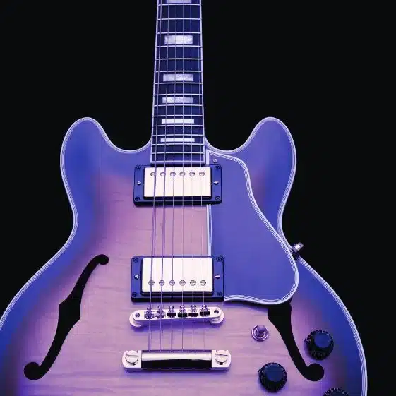 Mixing And Mastering Blues Before And After | Studio Mixing Monster