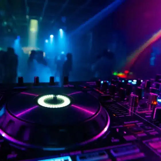 Mixing And Mastering Electronic Before And After | Studio Mixing Monster