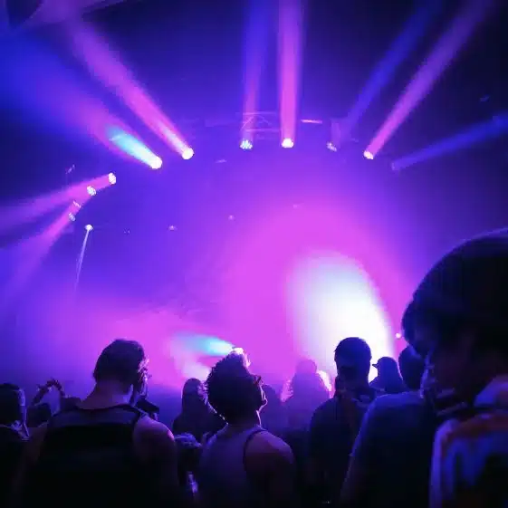 Mixing And Mastering House Before And After | Studio Mixing Monster