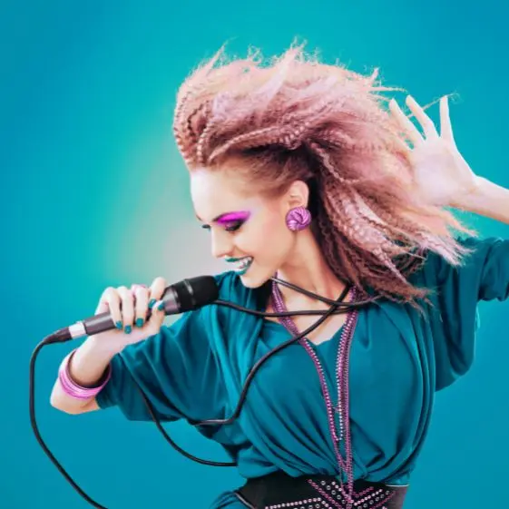 Mixing And Mastering Pop Before And After | Studio Mixing Monster