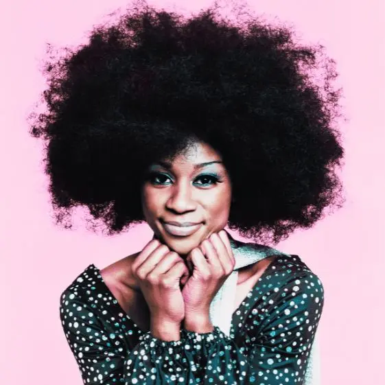 Mixing And Mastering Rnb Before And After | Studio Mixing Monster