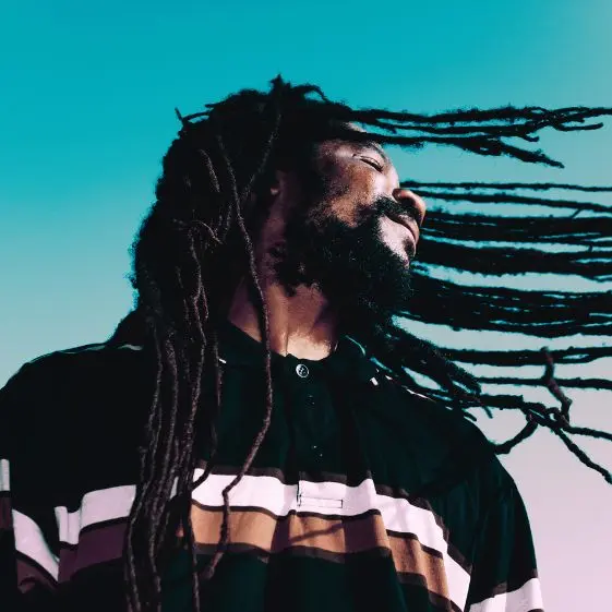 Mixing And Mastering Reggae Before And After | Studio Mixing Monster