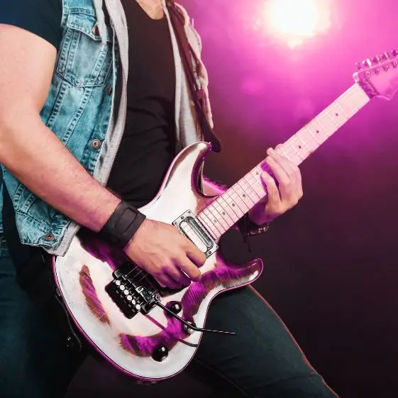 Mixing And Mastering Rock Before And After | Studio Mixing Monster