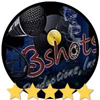 Mixing Monster | Mixing And Mastering Studio Online 2025 8 Testimonial 3Shots