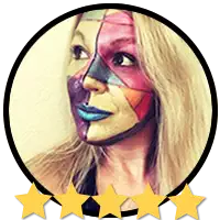 Mixing Monster | Mixing And Mastering Studio Online 2025 3 Testimonial Grass