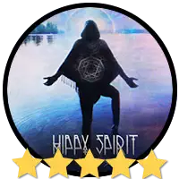 Mixing Monster | Mixing And Mastering Studio Online 2025 5 Testimonial Hippyspirit