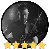 Mixing Monster | Mixing And Mastering Studio Online 2025 7 Testimonial Holms