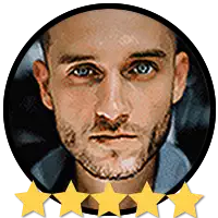 Mixing Monster | Mixing And Mastering Studio Online 2025 9 Testimonial Redolfi