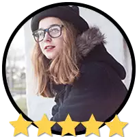 Mixing Monster | Mixing And Mastering Studio Online 2025 6 Testimonial Reitmeyer