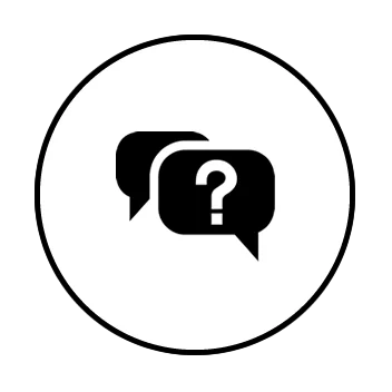 Mixing Monster Faq | Frequently Asked Questions