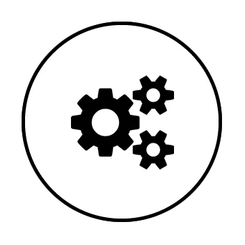 Mixing And Mastering Service Process | Studio Mixing Monster Mixing And Mastering Service Process | Studio Mixing Monster