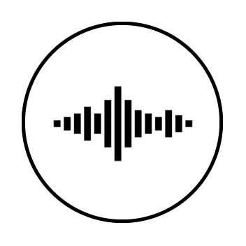 Mixing And Mastering Samples Before And After | Studio Mixing Monster Mixing And Mastering Samples Before And After | Studio Mixing Monster