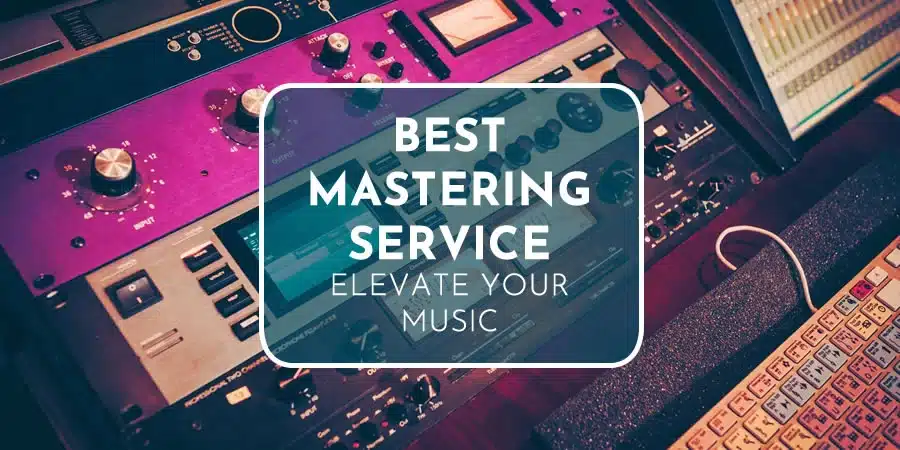 How To Distribute Music | Successful Music Distribution 2026 8 Book Audio Mastering Service Online | Mixing Monster
