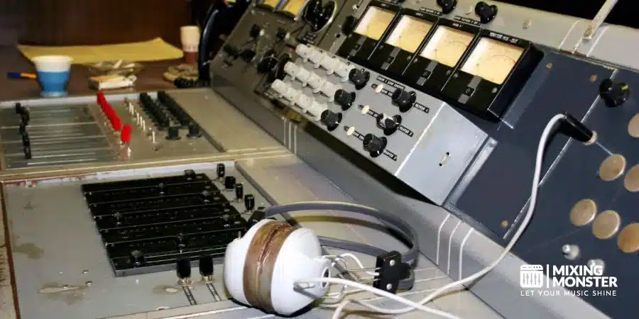 Retro Console Retro Console