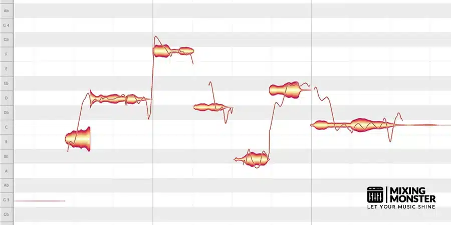 Blog-Editing-Vocal-Tuning-And-Pitch-Correction-5 Pitching Vocals In Melodyne