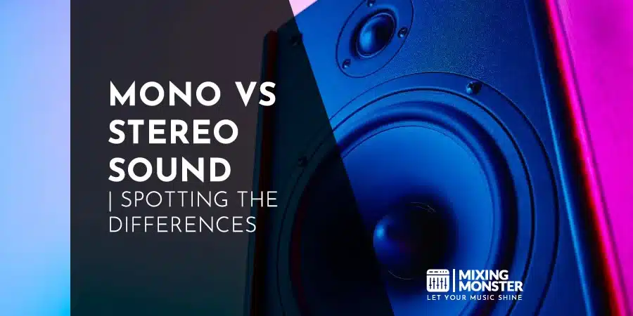 Audio Translation Mastery | Adapting Audio Signals In 2026 15 Mono Vs Stereo Sound | Spotting The Differences