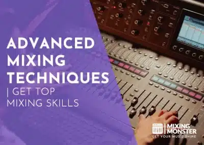 How To Remix A Song | Professional Remixing Guide 2026 24 Advanced Mixing Techniques In 2026 | Get Top Mixing Skills