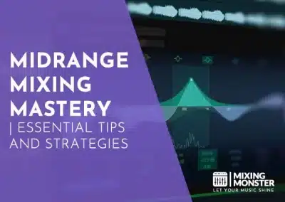 Understanding Sample Rate And Bit Depth In Audio In 2026 21 Midrange Mixing Mastery | Essential Tips & Strategies 2026