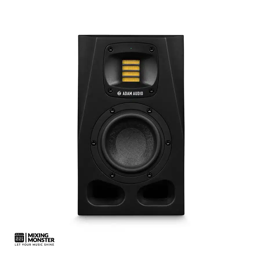 15 Best Studio Monitors 2026 | Top Speakers For Every Budget 16 Adam Audio A4V