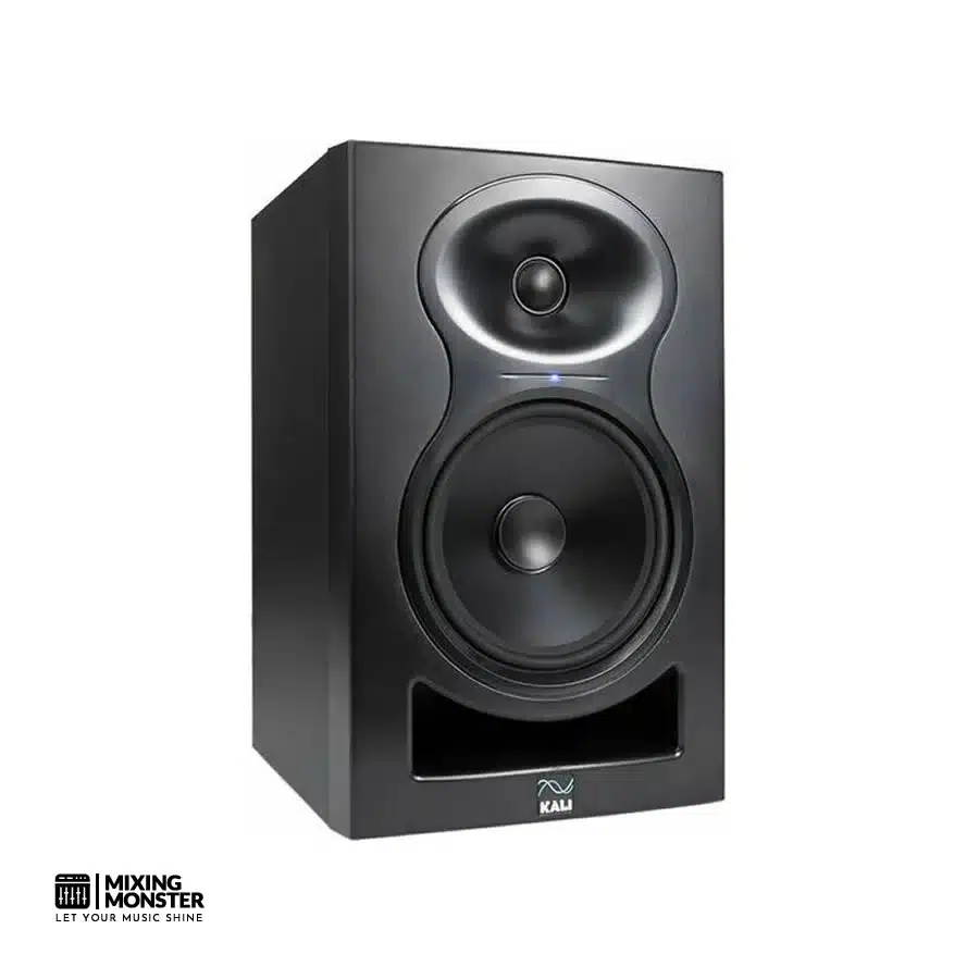 15 Best Studio Monitors 2026 | Top Speakers For Every Budget 14 Kali Audio Lp-6 V2