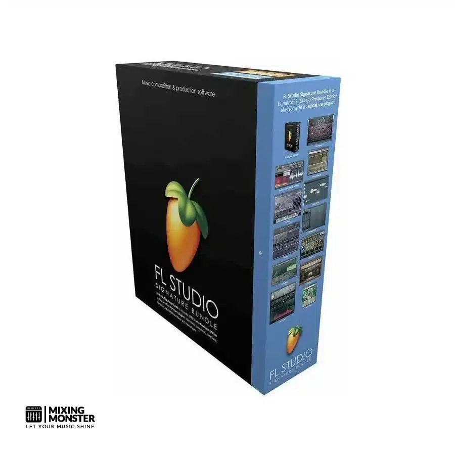 Fl Studio Daw Mastery Guide | Learn Fl Studio In 2026 1 Fl Studio