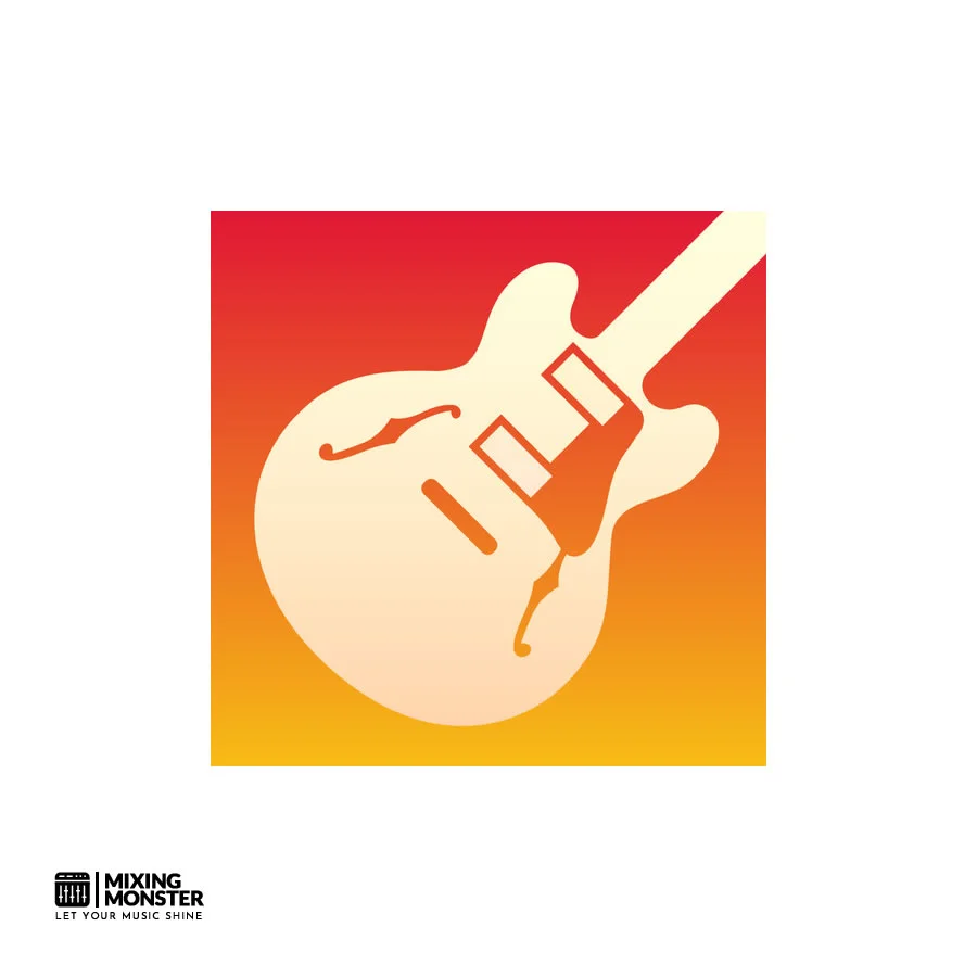 11 Best Daws 2026 | Top Digital Audio Workstations Ranked 15 Garageband