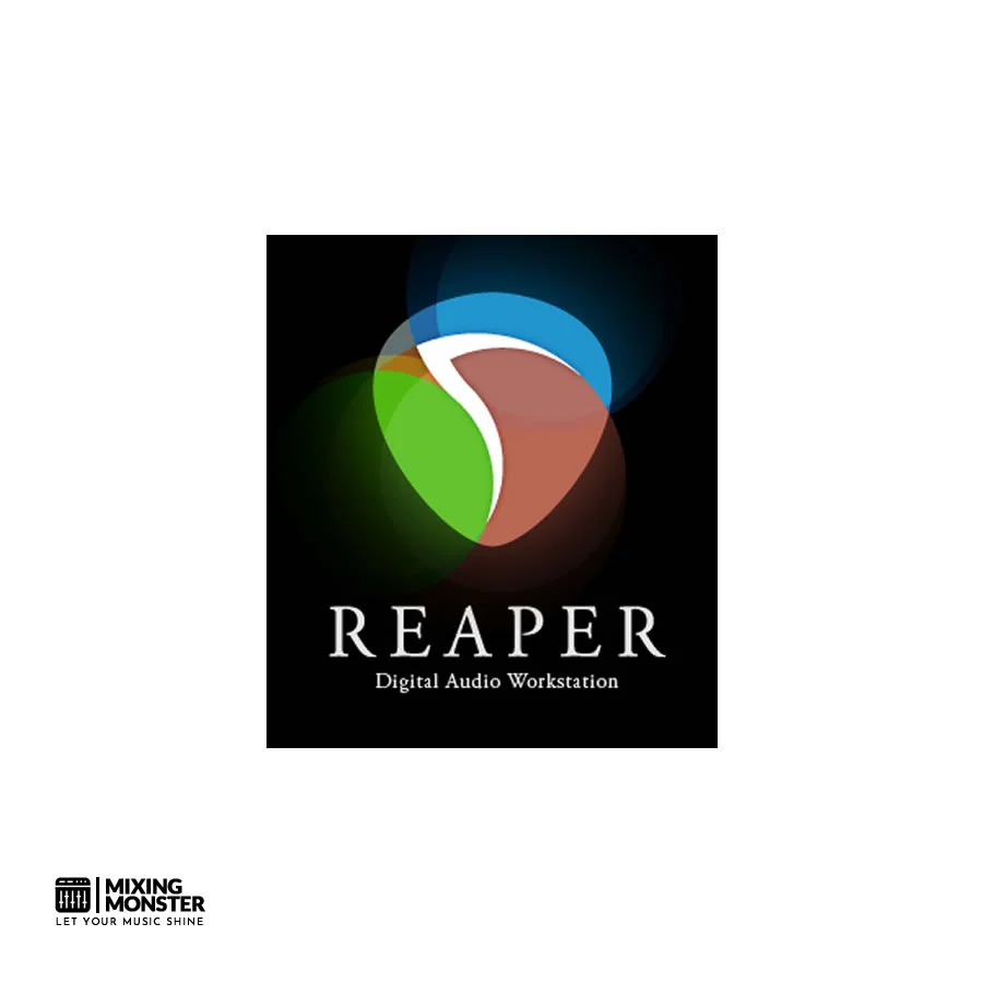 11 Best Daws 2026 | Top Digital Audio Workstations Ranked 13 Reaper