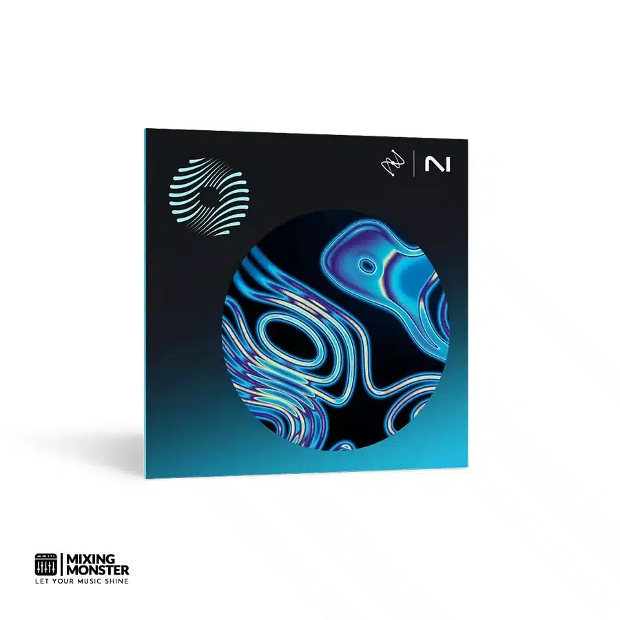 3 Best Mastering Software Suites Of 2026 | Top Choices 1 Izotope Ozone