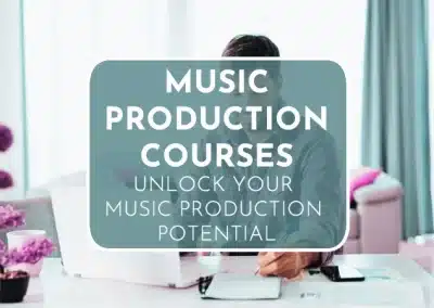 Understanding Sample Rate And Bit Depth In Audio In 2026 16 Best Music Production Courses Online 2025 | Mixing Monster