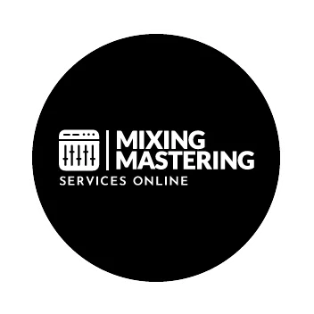 Mixing And Mastering Service Online | Mixing Monster