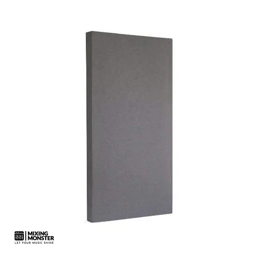9 Best Acoustic Panels 2026 | Soundproof Your Home Studio 1 Ats Acoustic Panel