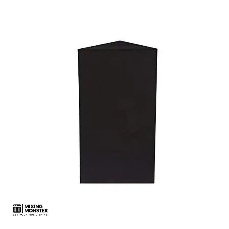 9 Best Acoustic Panels 2026 | Soundproof Your Home Studio 13 Ats Acoustics Corner Bass Trap