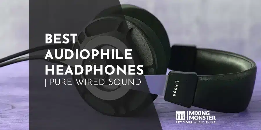 On-Ear Vs Over-Ear | Ultimate Headphone Showdown 2026 9 Best Audiophile Headphones | Pure Wired Sound