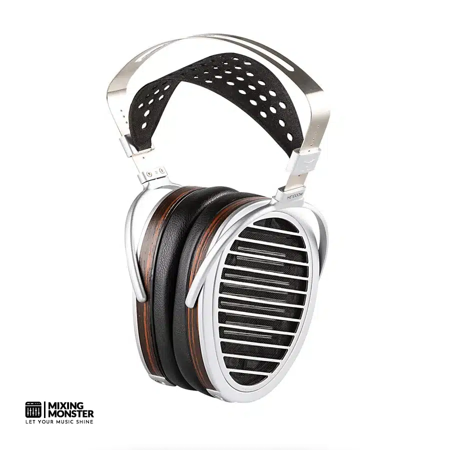 11 Best Audiophile Headphones | Pure Wired Sound In 2026 12 Hifiman He1000Se