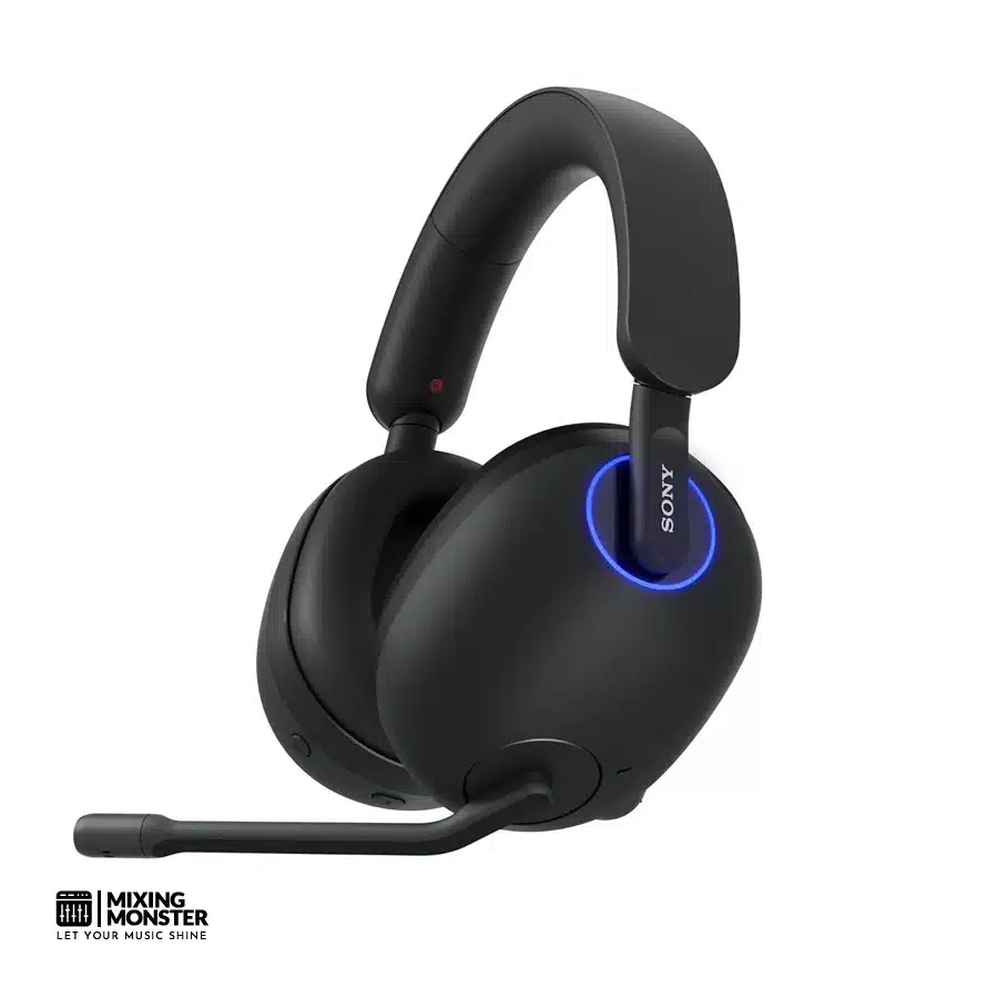 7 Best Gaming Headphones | Perfect Gaming Headsets 2026 11 Sony Inzone H9