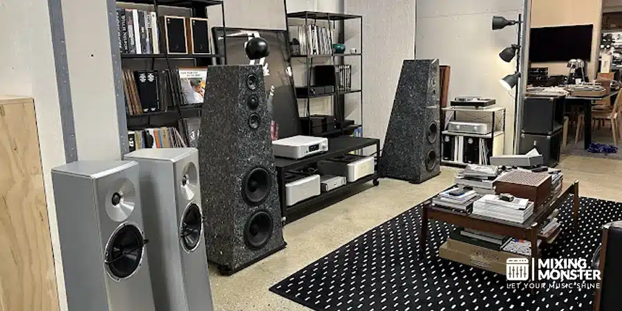 Commonwave Commonwave