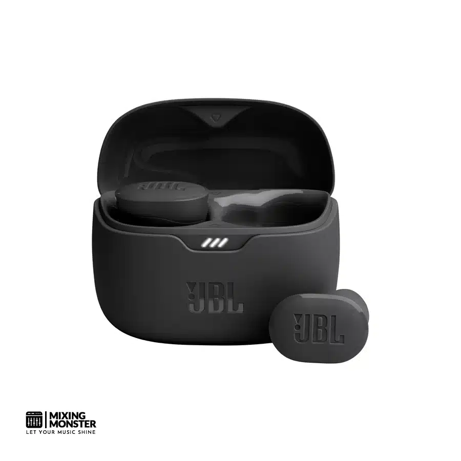 9 Best Noise Cancelling Earbuds | Silence Meets Style 2026 7 Jbl Tune Buds