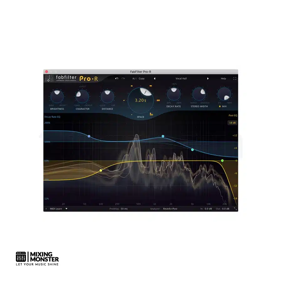 9 Best Audio Plugin Bundles 2026 | Boost Your Productions 9 Fabfilter Pro Bundle