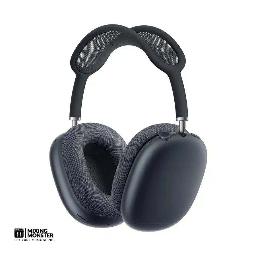 9 Best Noise Cancelling Headphones | Audiophile'S Choice 2026 15 Apple Airpods Max