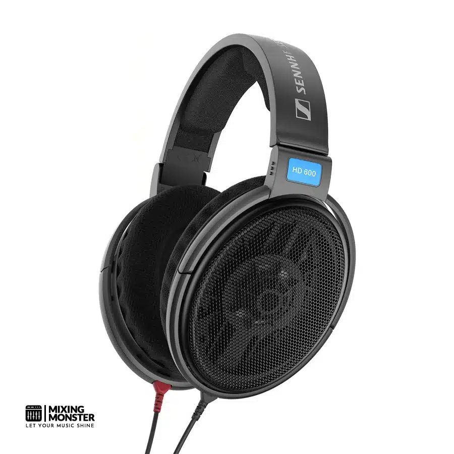 15 Best Hifi Headphones 2026 | Experience Pure Audio Bliss 16 Sennheiser Hd 600
