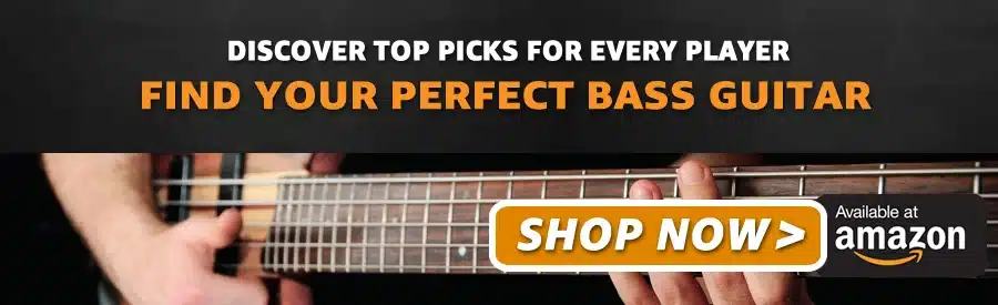 Pro Secrets For Mixing Kick And Bass | Get Tight Mixes 2026 1 Discover Top Picks For Every Player | Amazon Bass Guitars