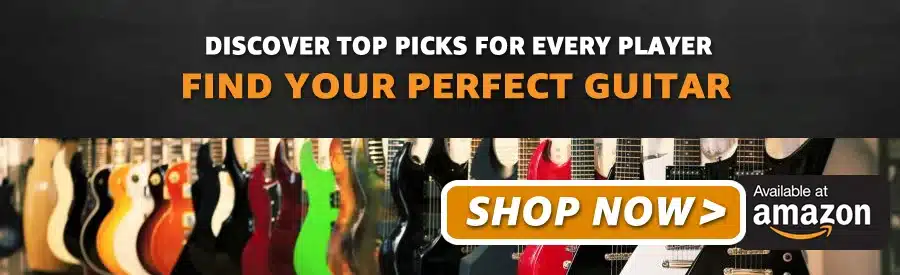 Mixing Electric Guitars | 2026 Tips For Epic Guitar Sound 1 Discover Top Picks For Every Player | Amazon Guitars